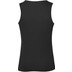 Asics Silver Singlet Herren 3