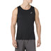 Asics Silver Singlet Herren 4