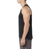 Asics Silver Singlet Herren 5