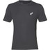 Asics Silver Shirt Herren 2
