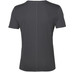 Asics Silver Shirt Herren 3