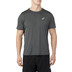 Asics Silver Shirt Herren 4