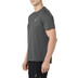 Asics Silver Shirt Herren 5