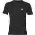 Asics Silver Shirt Men 2