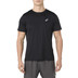 Asics Silver Shirt Men 4