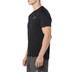 Asics Silver Shirt Men 5