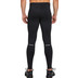 ASICS Icon Tight Herren
