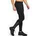 ASICS Icon Tight Herren
