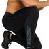 ASICS Icon Tight Herren
