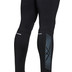 ASICS Icon Tight Herren