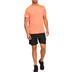 ASICS Silver Shirt Herren 4