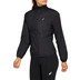 ASICS Future Tokyo Jacke Damen