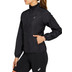 ASICS Future Tokyo Jacke Damen