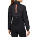 ASICS Future Tokyo Jacke Damen