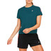 ASICS Icon Shirt Dames 1