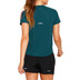 ASICS Icon Shirt Dames 2