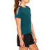 ASICS Icon Shirt Dames 3