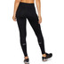 ASICS Icon Legging Dames