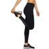 ASICS Icon Legging Dames