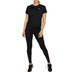 ASICS Icon Legging Dames
