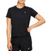 ASICS Icon Shirt Damen