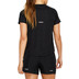 ASICS Icon Shirt Damen