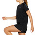 ASICS Icon Shirt Damen