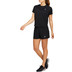 ASICS Icon Shirt Damen