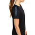 ASICS Icon Shirt Damen