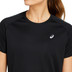ASICS Icon Shirt Damen