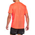ASICS Future Tokyo Shirt Herren