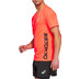 ASICS Future Tokyo Shirt Herren