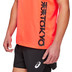 ASICS Future Tokyo Shirt Herren