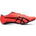ASICS Sonicsprint Elite 2 1