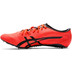 ASICS Sonicsprint Elite 2 2