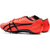 ASICS Sonicsprint Elite 2 4