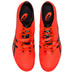 ASICS Sonicsprint Elite 2 6