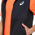 ASICS Future Tokyo Weste Herren 4