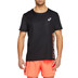 ASICS Future Tokyo Shirt Men