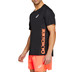 ASICS Future Tokyo Shirt Men