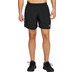ASICS Icon 7'' Short Heren