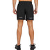 ASICS Icon 7'' Short Heren
