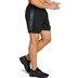 ASICS Icon 7'' Short Heren
