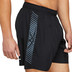 ASICS Icon 7'' Short Heren