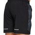 ASICS Icon 7'' Short Heren