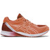 ASICS Tartheredge 2 Women