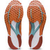 ASICS Tartheredge 2 Women