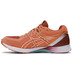 ASICS Tartheredge 2 Women
