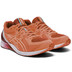 ASICS Tartheredge 2 Women