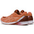 ASICS Tartheredge 2 Women